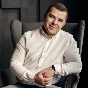 Іван Стьопа