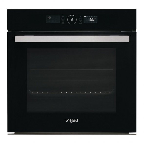Духовой шкаф WHIRLPOOL