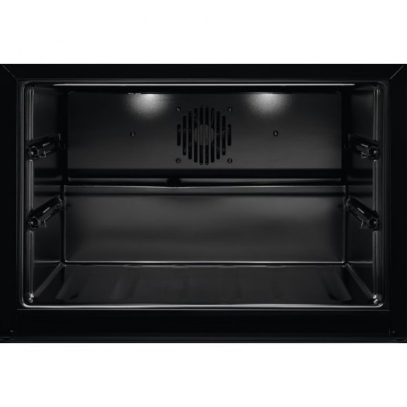 Винний шаф Electrolux