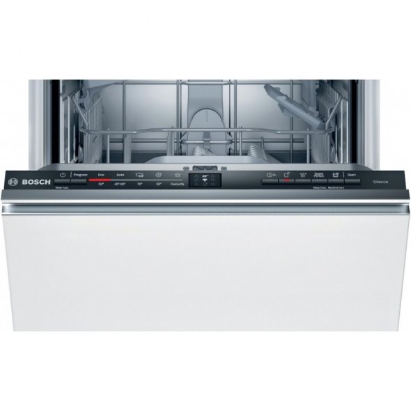 Посудомийна машина Bosch